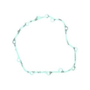 Uszczelka pokrywy sprzęgła Kawasaki EX250R Ninja '08-'14, EL 250/252 Eliminator '88-'03