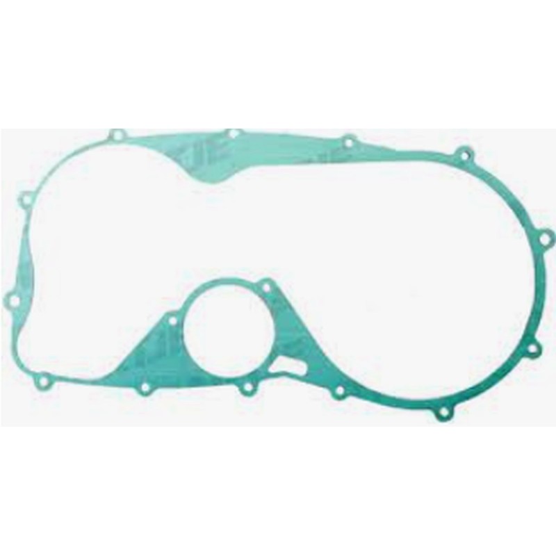 Uszczelka pokrywy sprzęgła Kawasaki VN 900 '06-'17, VN 800B 00-06