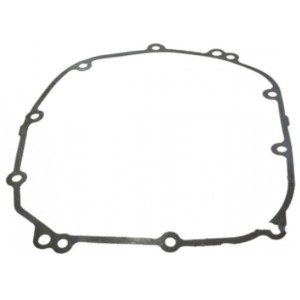 Uszczelka pokrywy sprzęgła Kawasaki Z 1000, Z 1000 SX, KLZ 1000 Versys - sklep motoryzacyjny