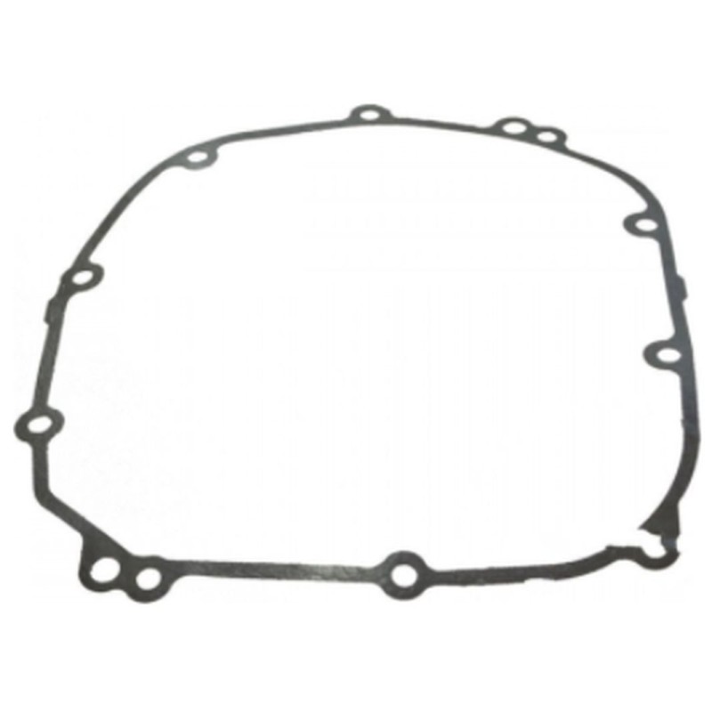 Uszczelka pokrywy sprzęgła Kawasaki Z 1000, Z 1000 SX, KLZ 1000 Versys - sklep motoryzacyjny