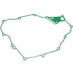 Uszczelka pokrywy sprzęgła Kawasaki KFX 450R '08-'14 - wewnętrzna