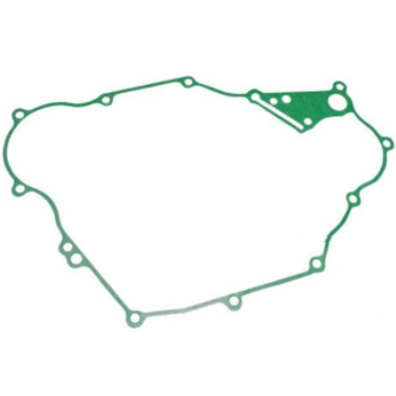 Uszczelka pokrywy sprzęgła Kawasaki KFX 450R '08-'14 - wewnętrzna