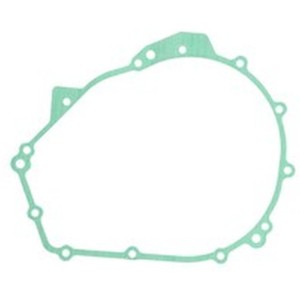 Uszczelka pokrywy sprzęgła zewnętrzna Kawasaki ZX10R '11-'15