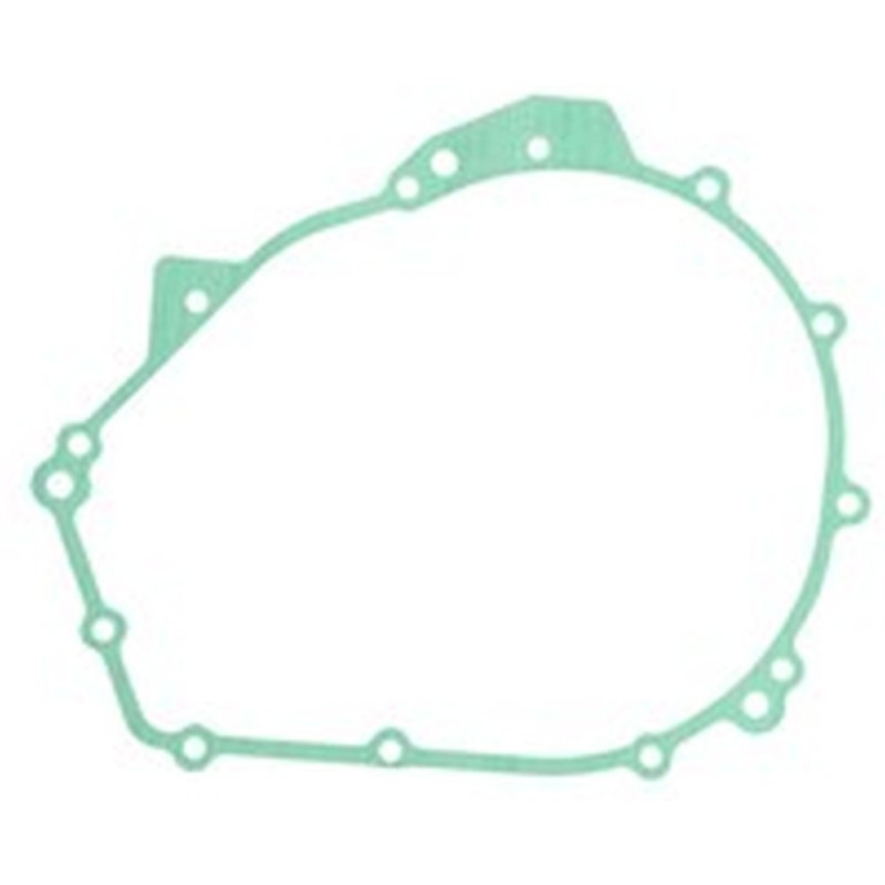 Uszczelka pokrywy sprzęgła zewnętrzna Kawasaki ZX10R '11-'15