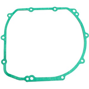 Uszczelka pokrywy sprzęgła Kawasaki ZZR 600 '93-'06 - OEM 1106-01639