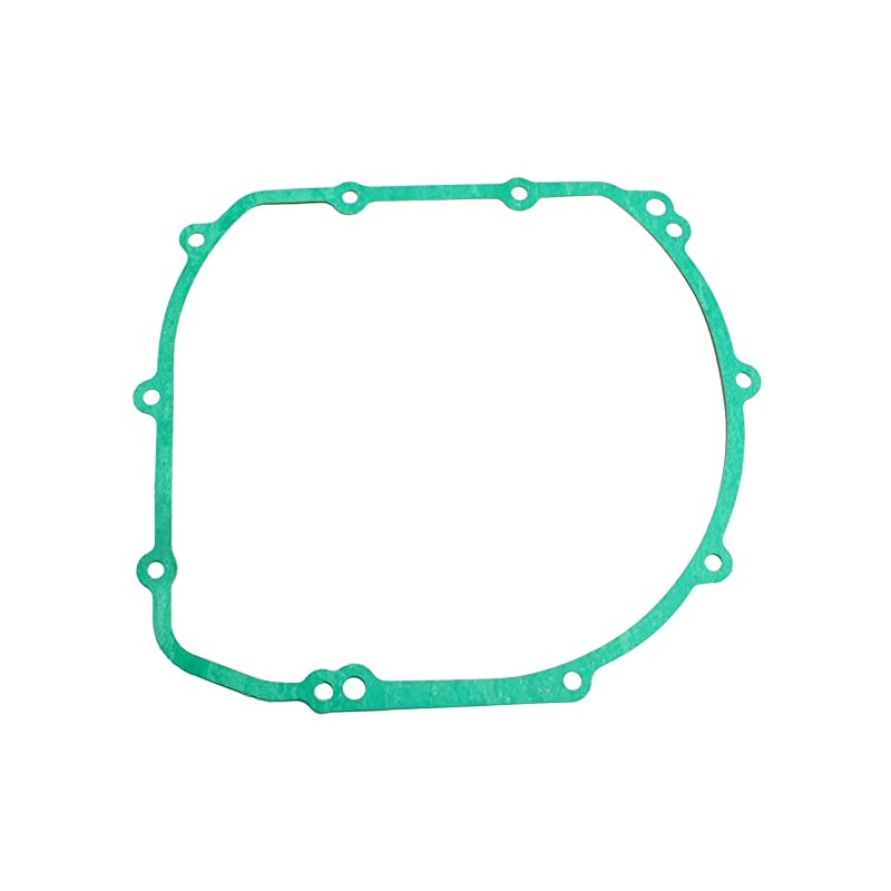 Uszczelka pokrywy sprzęgła Kawasaki ZZR 600 '93-'06 - OEM 1106-01639