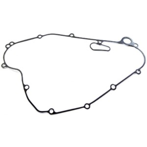 Uszczelka pokrywy sprzęgła wewnętrzna Kawasaki KXF 450 '16-18 - ATHENA