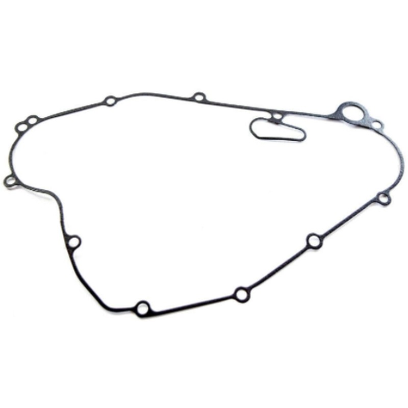 Uszczelka pokrywy sprzęgła wewnętrzna Kawasaki KXF 450 '16-18 - ATHENA