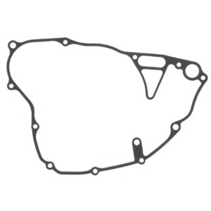 Uszczelka pokrywy sprzęgła wewnętrzna Kawasaki KXF 250 '17-'19