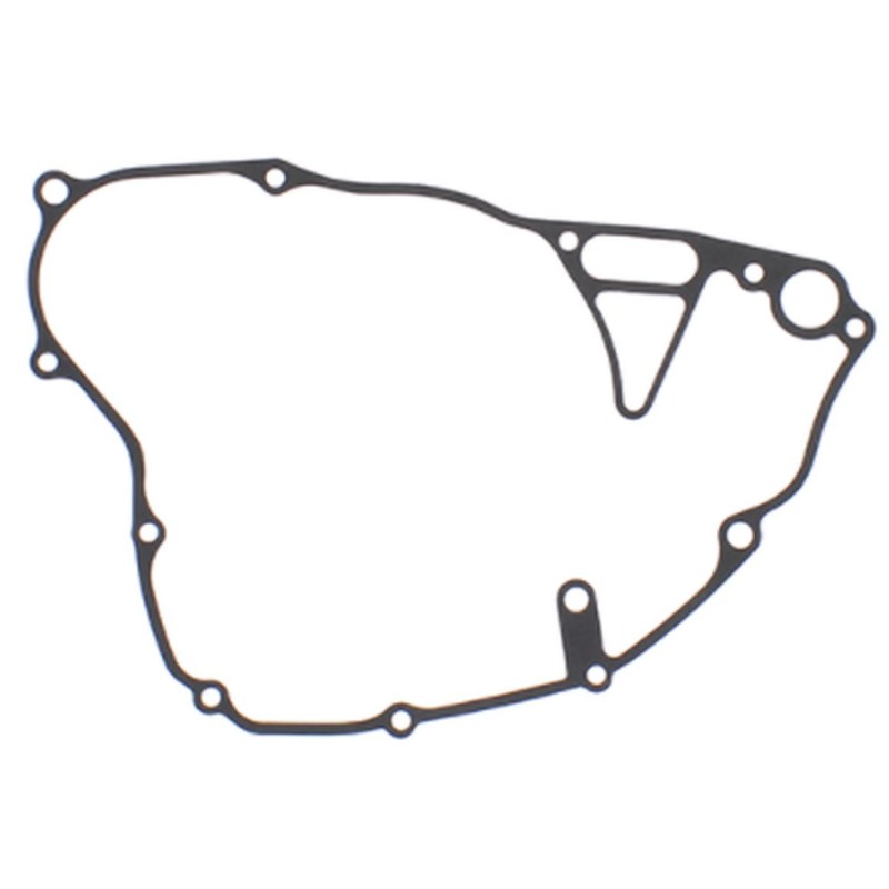 Uszczelka pokrywy sprzęgła wewnętrzna Kawasaki KXF 250 '17-'19