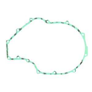 Uszczelka pokrywy sprzęgła do Kawasaki GPZ 900R, GTR 1000, ZRX 1100, ZZR 1100, ZL 900, ZL 1000