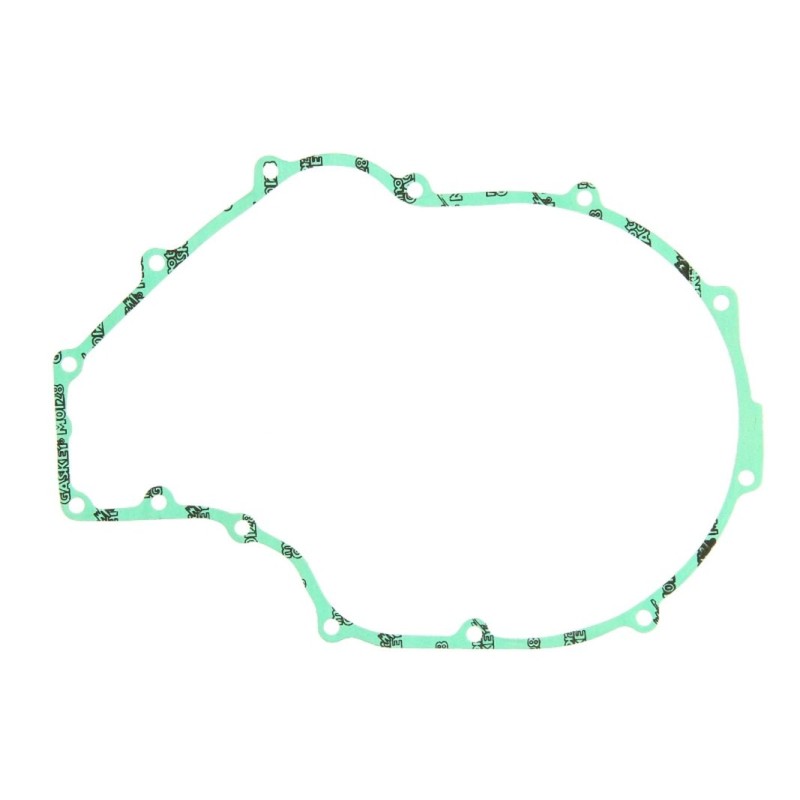 Uszczelka pokrywy sprzęgła do Kawasaki GPZ 900R, GTR 1000, ZRX 1100, ZZR 1100, ZL 900, ZL 1000