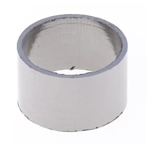 Uszczelka tłumika 32x37x26 do HONDA CRF 250R '06-'08, KAWASAKI KVF 650/750, VN 500/1500, GPZ 500S