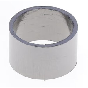 Uszczelka tłumika 38x43x26 Kawasaki KLX 250 R '93-'98