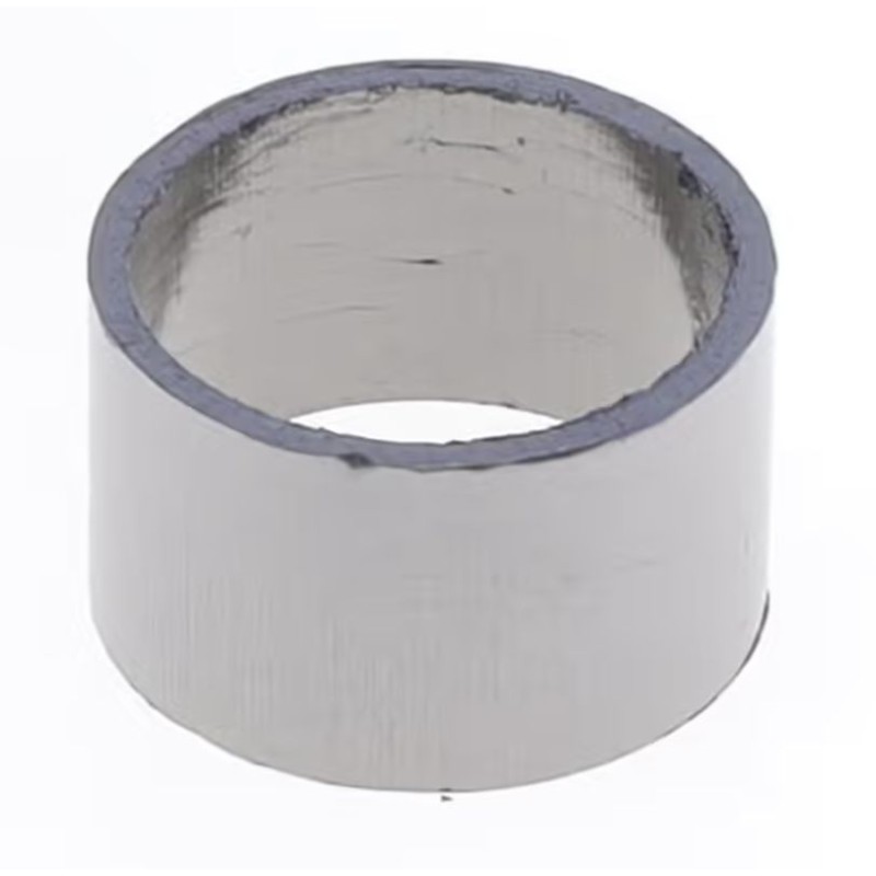 Uszczelka tłumika 38x43x26 Kawasaki KLX 250 R '93-'98