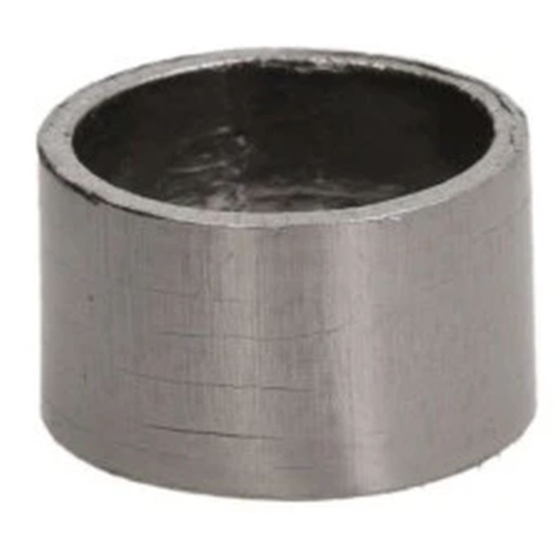 Uszczelka tłumika do HONDA CRF 450 R 13-18, CRF 250 R '18, TRANSALP XL700V 08-11, KAWASAKI GPZ 500 '88-'99