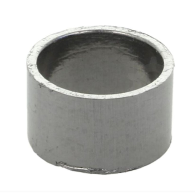 Uszczelka tłumika 29x34x20 mm Kawasaki ZX-4 400, GPZ 550 '84