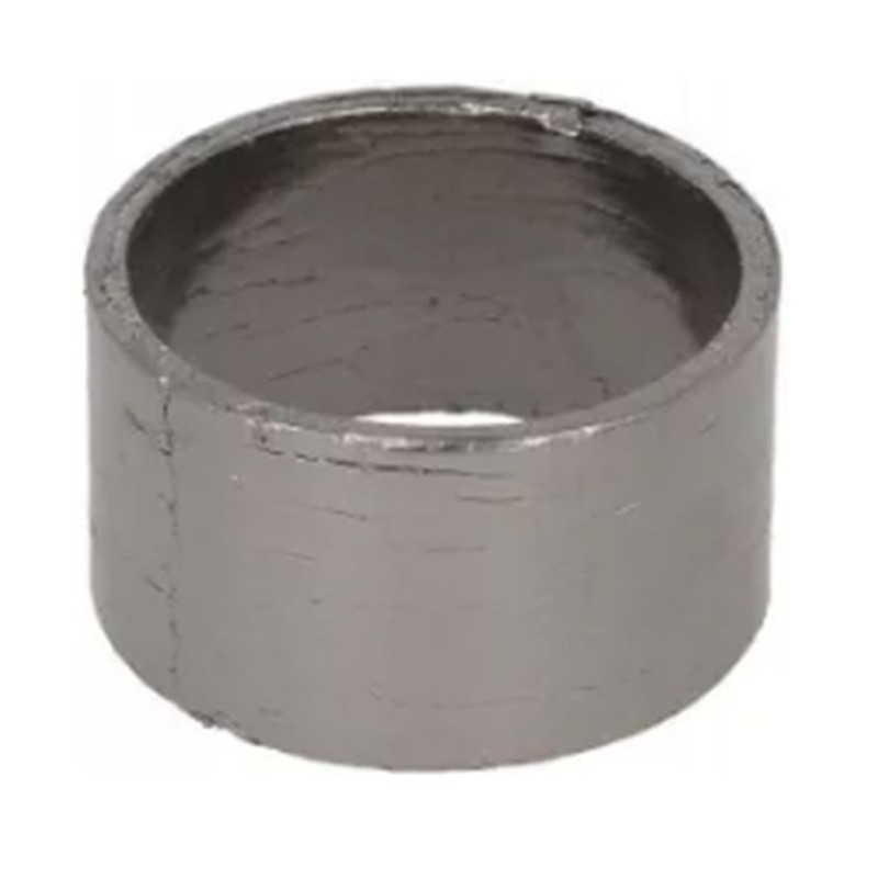 Uszczelka tłumika 62x54x30mm Kawasaki Concours 1400 '10-'13, GTR 1400 '10-'12, ZX-10R '08-'15, ZX-14R