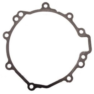 Uszczelka pokrywy alternatora Kawasaki ZX 6R '07-'13