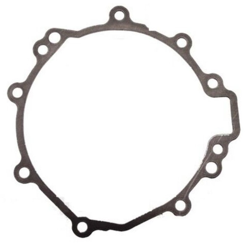 Uszczelka pokrywy alternatora Kawasaki ZX 6R '07-'13