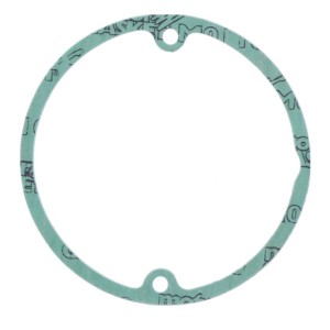 Uszczelka pokrywy alternatora Kawasaki Z 1000 '77-'80, KZ 900 '76, Z1 900 '73-'75