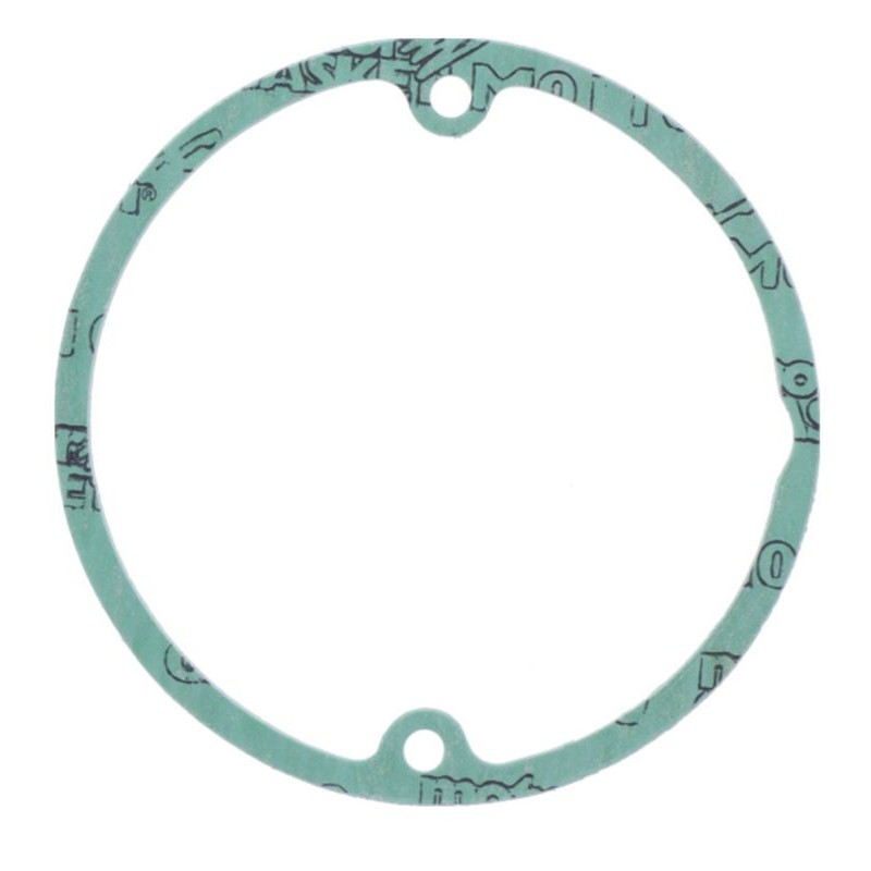 Uszczelka pokrywy alternatora Kawasaki Z 1000 '77-'80, KZ 900 '76, Z1 900 '73-'75