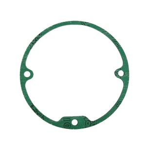 Uszczelka pokrywy skrzyni biegów KZ 1000 '87-'90 - ATHENA | Sklep Moto