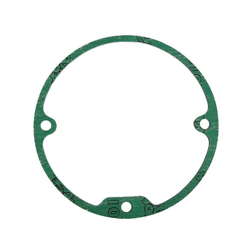 Uszczelka pokrywy skrzyni biegów KZ 1000 '87-'90 - ATHENA | Sklep Moto