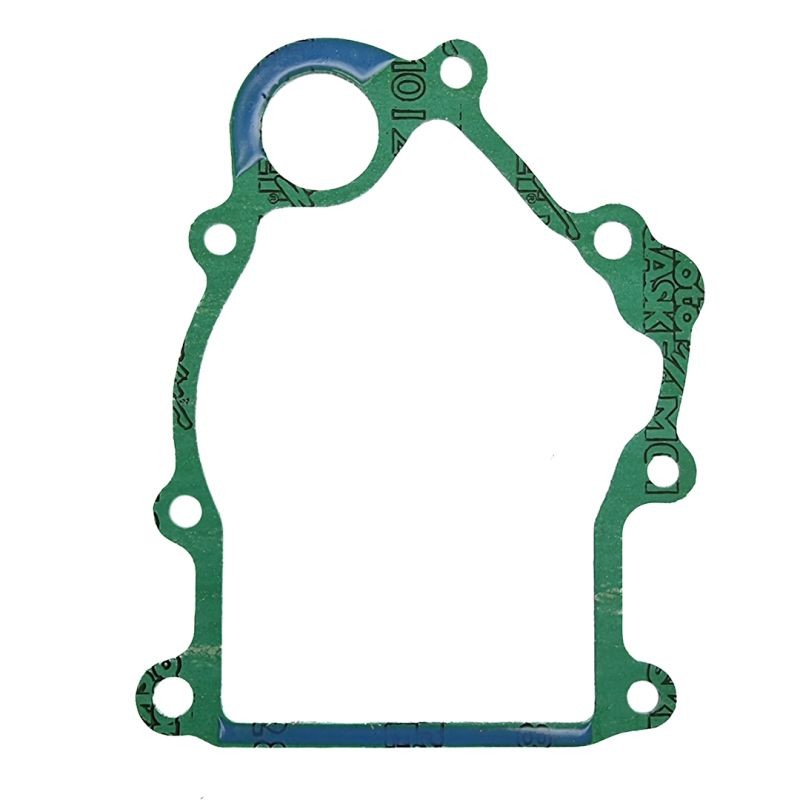 Uszczelka pokrywy skrzyni biegów do Kawasaki VN 800 Vulcan/Classic