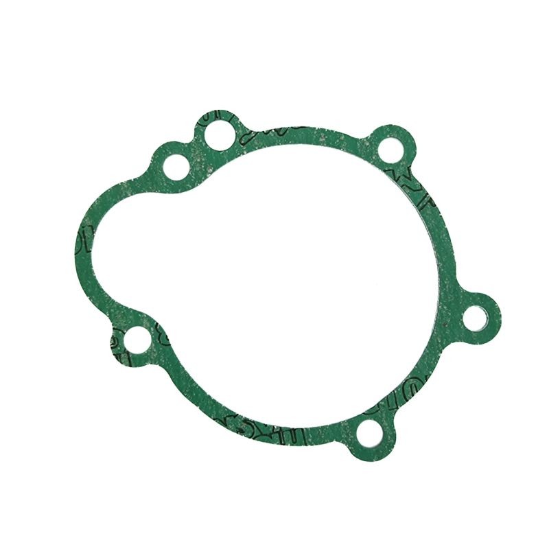 Uszczelka pokrywy skrzyni biegów Kawasaki ZX-10R