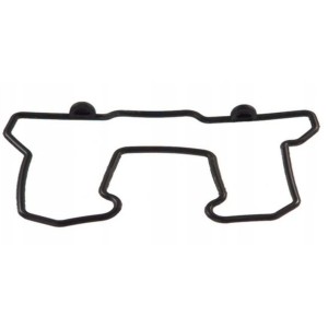 Uszczelka pokrywy zaworowej Kawasaki KLR 650 '87-04, KLR 600 '84-89, KLR 650 Tengai '89-91