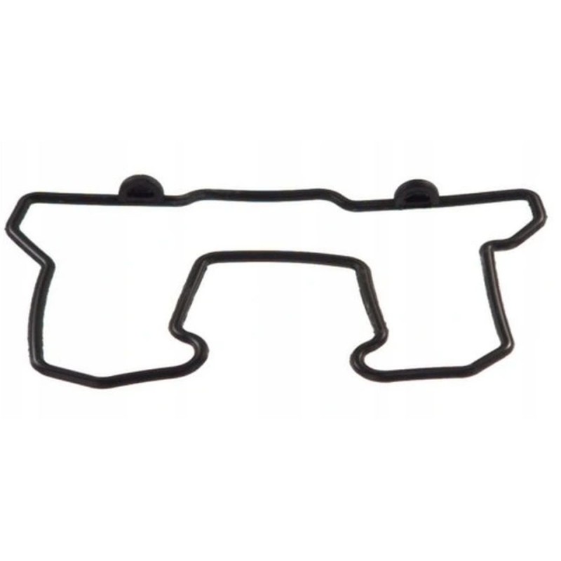 Uszczelka pokrywy zaworowej Kawasaki KLR 650 '87-04, KLR 600 '84-89, KLR 650 Tengai '89-91