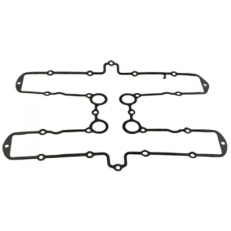 Uszczelka pokrywy zaworowej Kawasaki Z 650B '77-80, Z 650C '78 - ATHENA