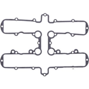 Uszczelka pokrywy zaworowej Kawasaki Z 400J 80-83, Z 500/550 B,C,D 79-83