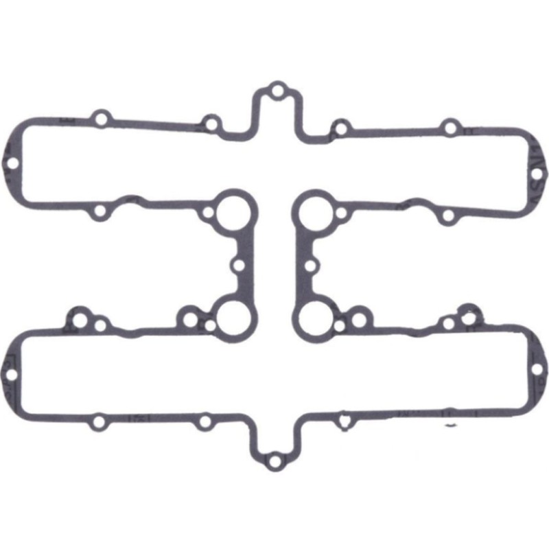 Uszczelka pokrywy zaworowej Kawasaki Z 400J 80-83, Z 500/550 B,C,D 79-83