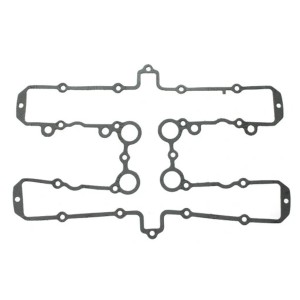 Uszczelka pokrywy zaworowej KAWASAKI KZ 750 82-83, GPZ 750 UNITRAK 83-84, GT 750 82-86