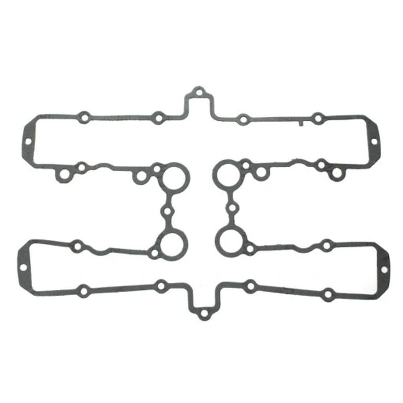 Uszczelka pokrywy zaworowej KAWASAKI KZ 750 82-83, GPZ 750 UNITRAK 83-84, GT 750 82-86