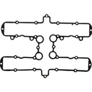 Uszczelka pokrywy zaworowej Kawasaki Z 650F '81-82, Z 750E '80-82, Z 750 LTD '80-82
