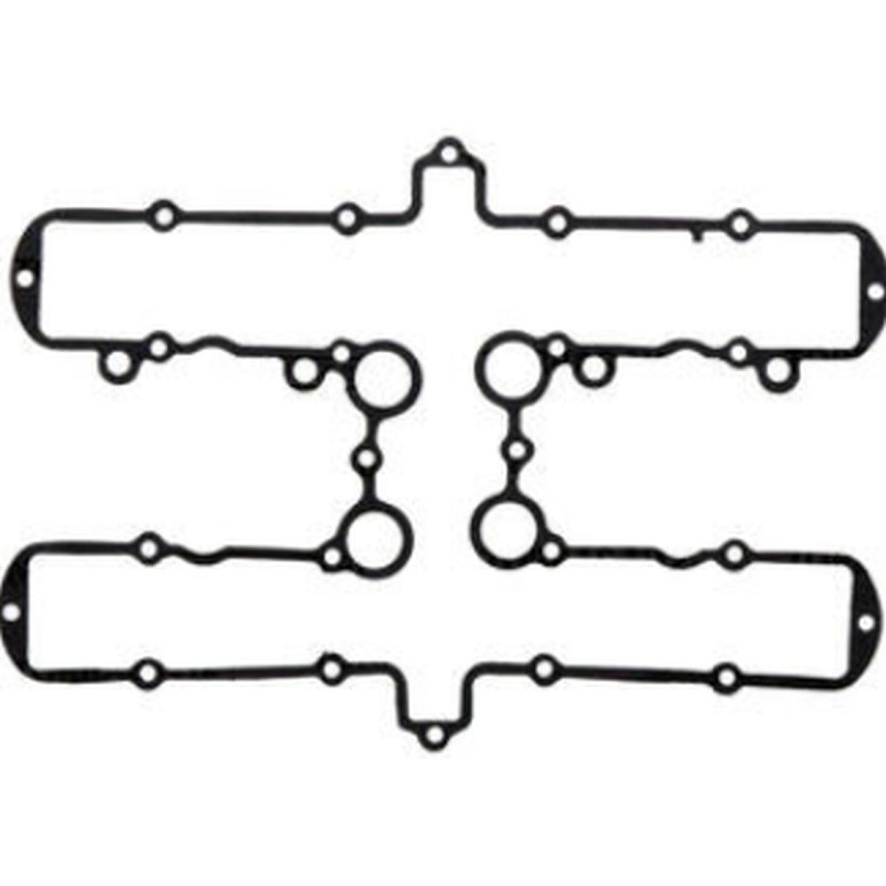 Uszczelka pokrywy zaworowej Kawasaki Z 650F '81-82, Z 750E '80-82, Z 750 LTD '80-82