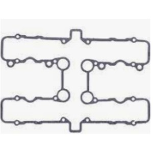 Uszczelka pokrywy zaworowej Kawasaki Z 1000 '79-80 (KZT00 A,E,H) - Athena