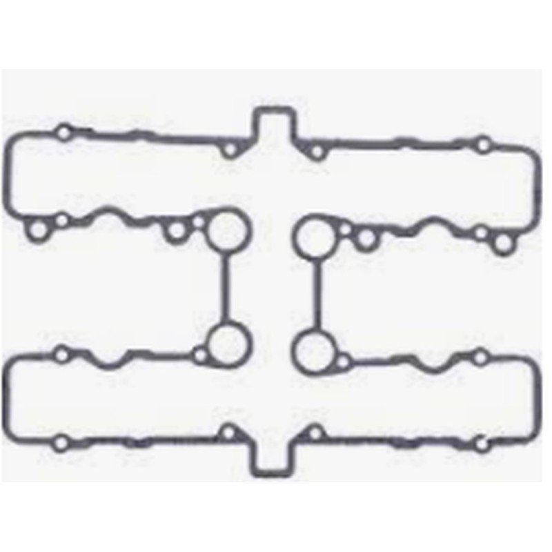 Uszczelka pokrywy zaworowej Kawasaki Z 1000 '79-80 (KZT00 A,E,H) - Athena