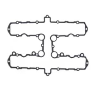 Uszczelka pokrywy zaworowej Kawasaki GPZ 1100 Unitrak '83-88, KZ 1000J/K/M/R/P, KZ 1100 LTD