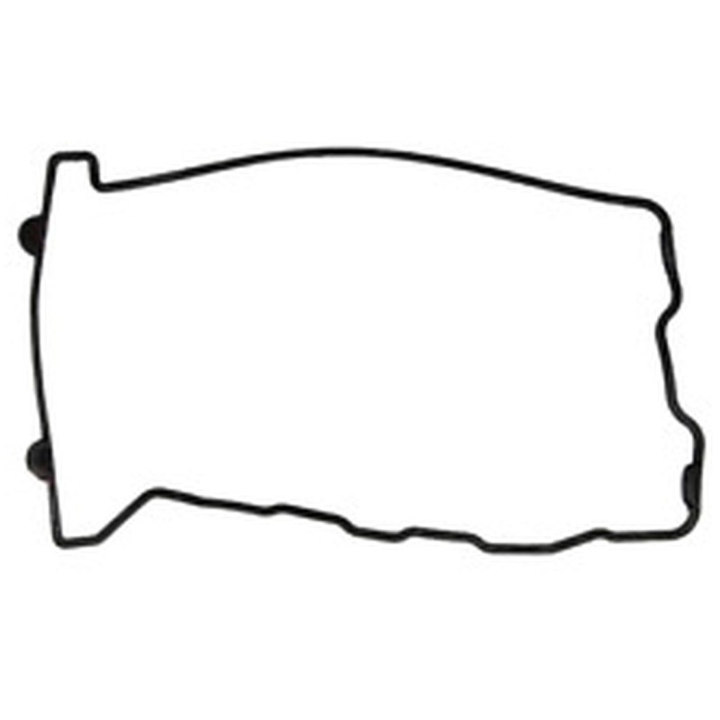 Uszczelka pokrywy zaworowej do motocykli Kawasaki GPZ 900R, GTR 1000, GPZ 1000RX, ZL 900/1000 Eliminator