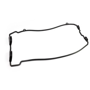 Uszczelka pokrywy zaworowej Kawasaki GPZ 600R, GPX 600R, ZL 600 - Sklep MotoParts