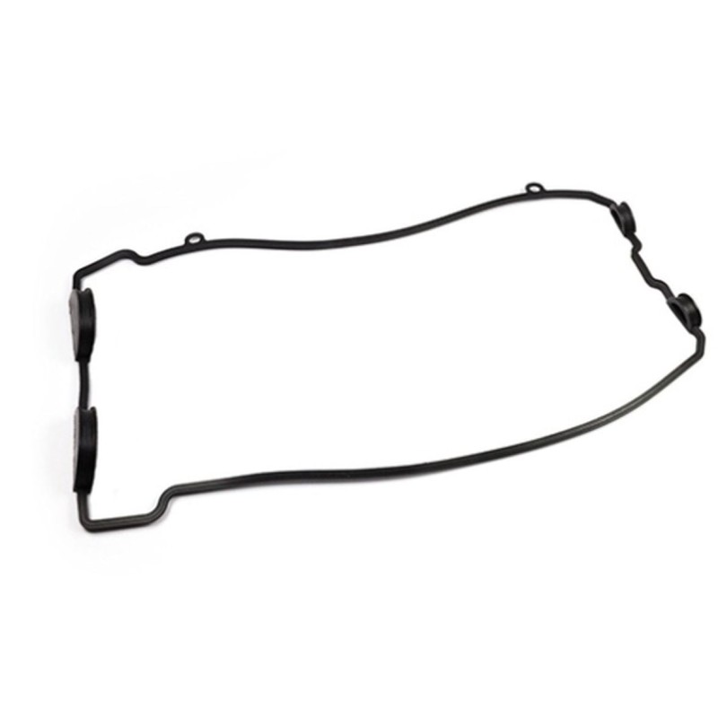 Uszczelka pokrywy zaworowej Kawasaki GPZ 600R, GPX 600R, ZL 600 - Sklep MotoParts