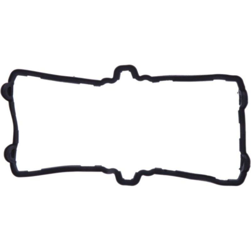 Uszczelka pokrywy zaworowej Kawasaki ZXR 750H '89-90 - ATHENA