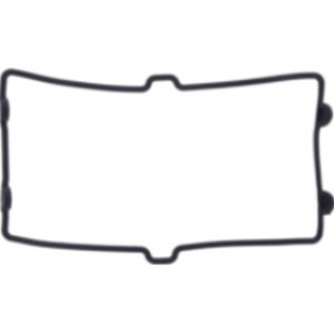 Uszczelka pokrywy zaworowej Kawasaki GPX 750R '87-88 - ATHENA