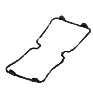 Uszczelka pokrywy zaworowej Kawasaki ZZR 600D/E '90-06 - ATHENA