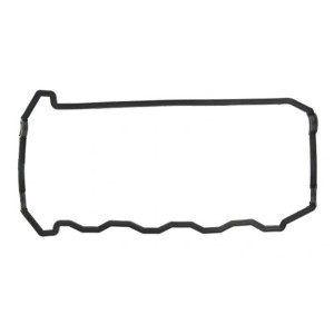 Uszczelka pokrywy zaworowej Kawasaki GPZ 1100, ZX10, ZZR 1100 - Sklep motoryzacyjny