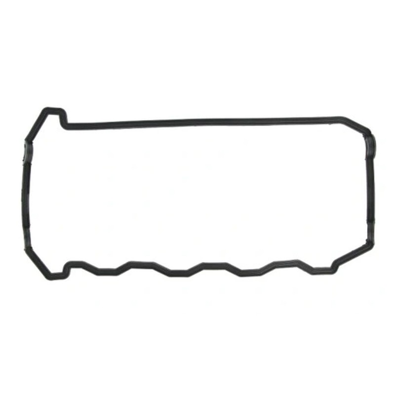Uszczelka pokrywy zaworowej Kawasaki GPZ 1100, ZX10, ZZR 1100 - Sklep motoryzacyjny